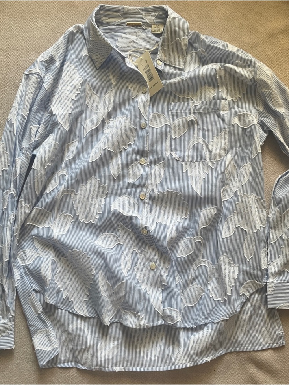 Magaschoni - Picture 2 of 3